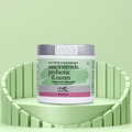 TYC Green Clay Face Mask For Men & Women