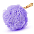 MiDazzle Bath Loofah-L MINL6003
