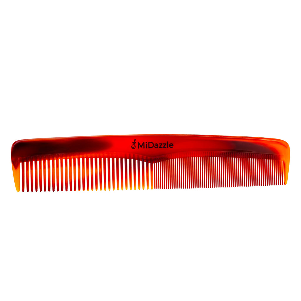 MiDazzle Shell Comb MIDC2713