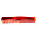 MiDazzle Shell Comb MIDC2713