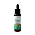 Dr. Sheth's Centella & 10% Niacinamide Face Serum For Acne Scars, Acne Marks, Redness & Skin Irritation, For All Skin Types