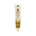 Isha Life Herbal Toothpaste