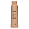 Goldwell Kerasilk Care & Smoothness Shampoo 16 oz