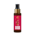 Forest Essentials Body Mist Iced Pomegranate & Kerala Lime