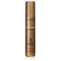 L'anza Healing Blonde Rescue 5.1 Oz