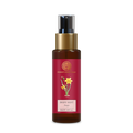Forest Essentials Body Mist Nargis