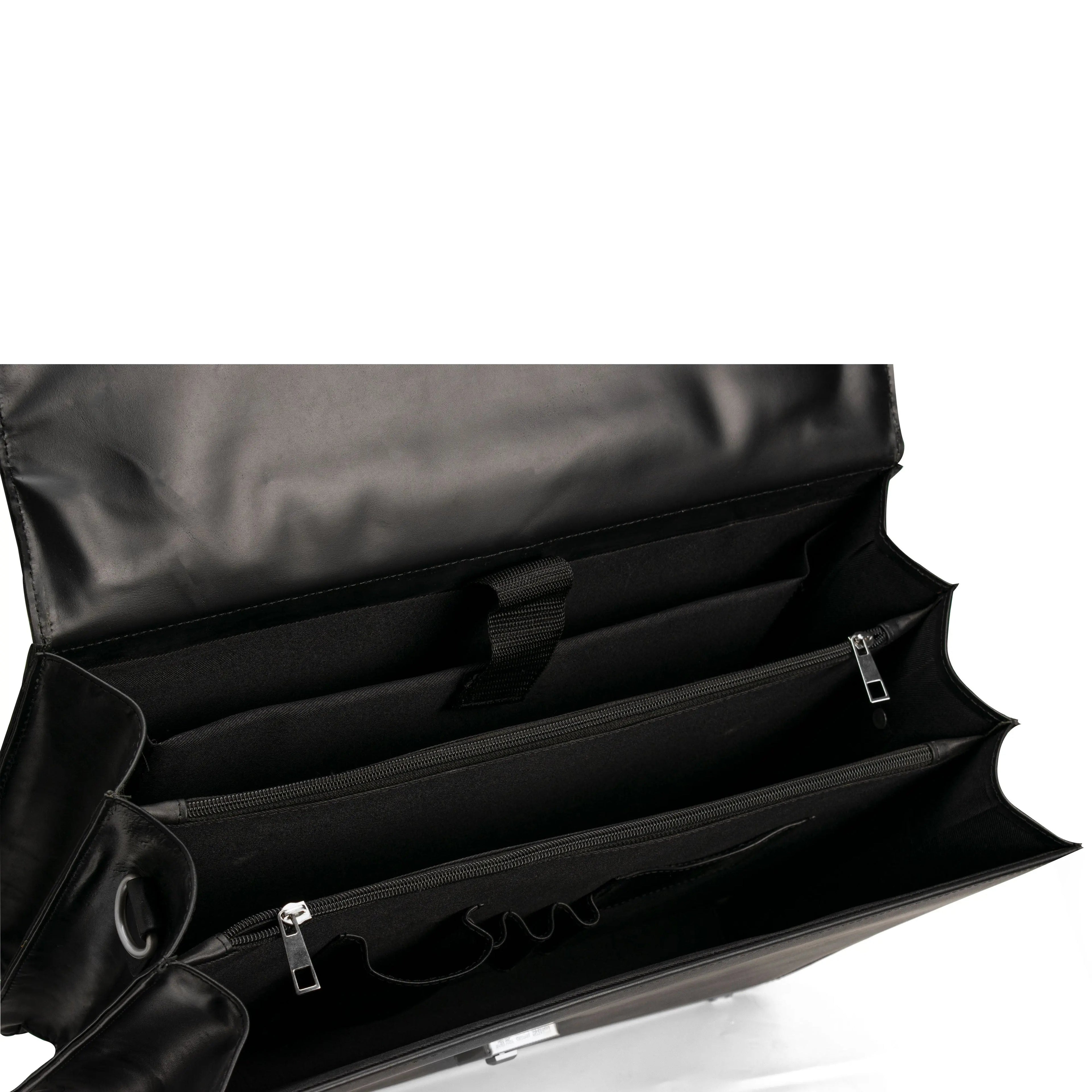 Denver Laptop Bag