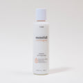 ETUDE Moistfull Collagen Emulsion