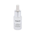 111SKIN NAC Y2 Pollution Defence Booster 0.68oz - New