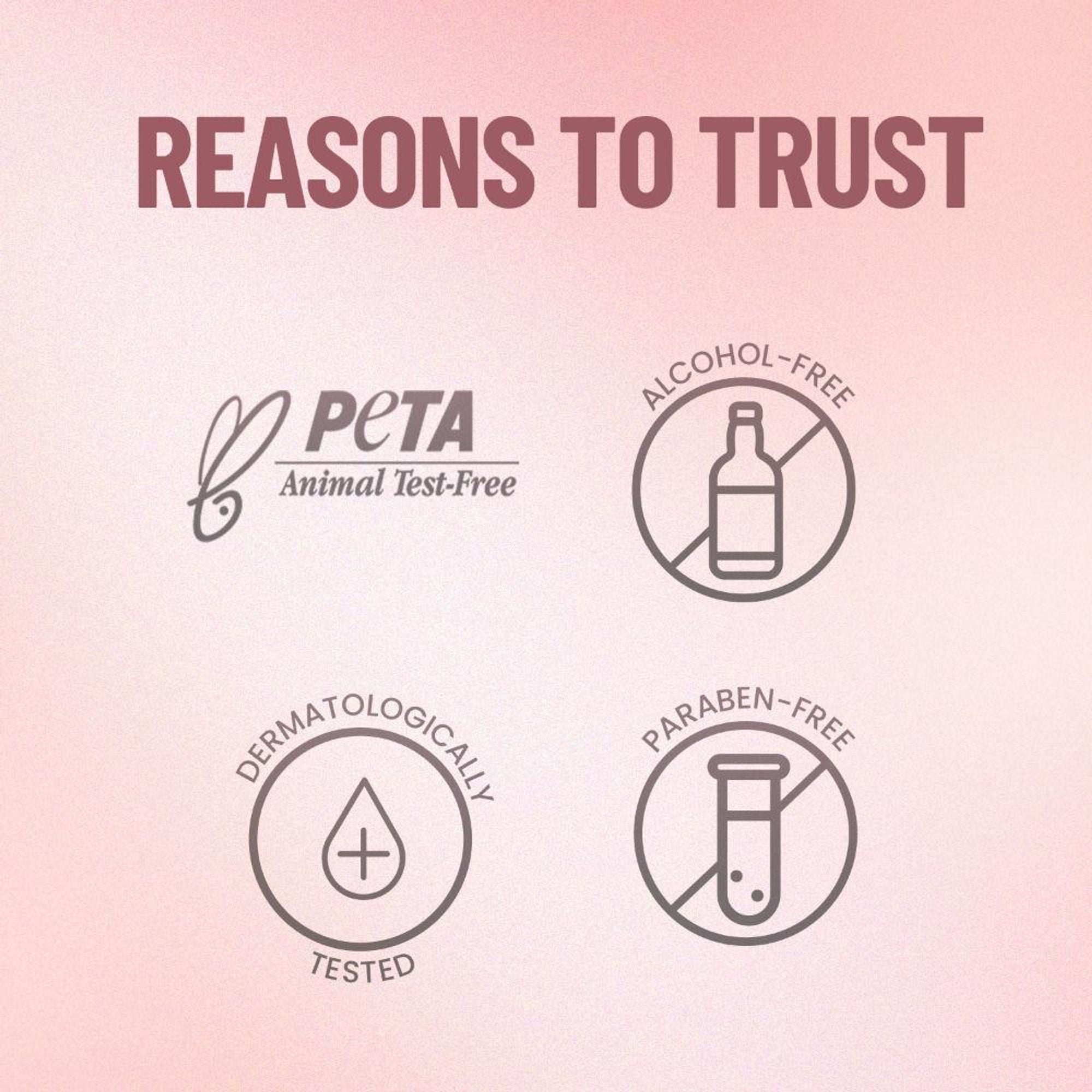 Swiss Beauty Bold Matt Lip Liner Pencil, Long-lasting , Matte Finish , Non-Drying - 7 Bright Maroon