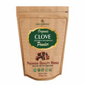Deep Ayurveda Organic Clove Powder
