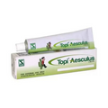Dr. Willmar Schwabe India Topi Aesculus Cream