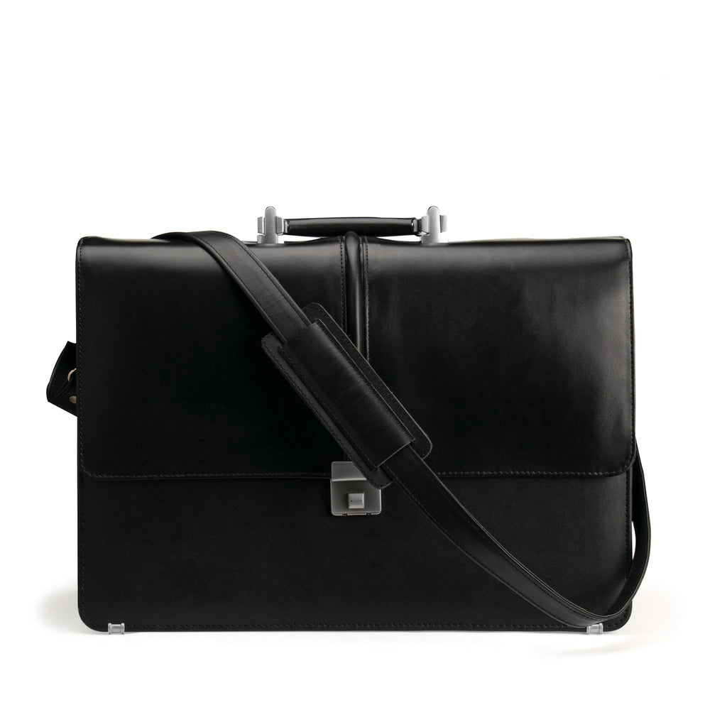 Denver Laptop Bag