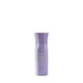 Oribe Serene Scalp Oil Control Treatment Mist 125ml