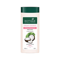 Biotique Bio Creamy Coconut Ultra Rich Body Lotion