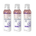 Nair Bladeless Shave Whipped Creme Hair Remover 5 Oz