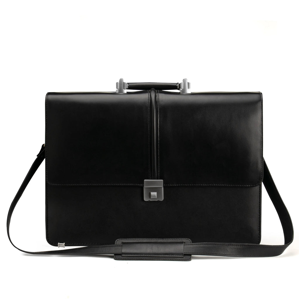 Denver Laptop Bag