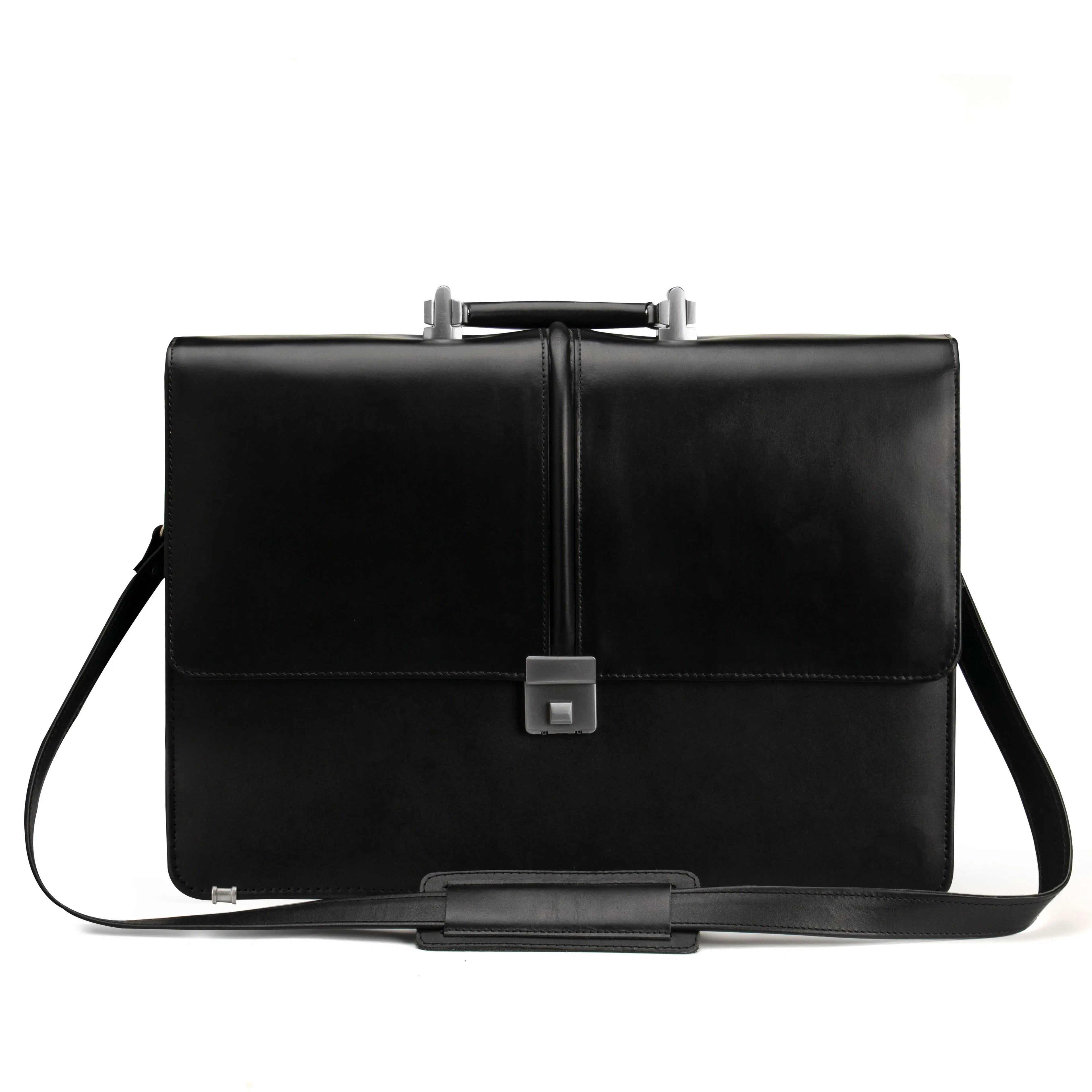Denver Laptop Bag