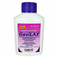 GaviLax Polyethylene Glycol 3350 Powder - 17g per Dose, 30 Doses (510g) - Osmotic Laxative