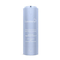 Lumineve 10% Vitamin C Face Serum for Bright, Even-Toned Skin with Advanced NightRenew Complex