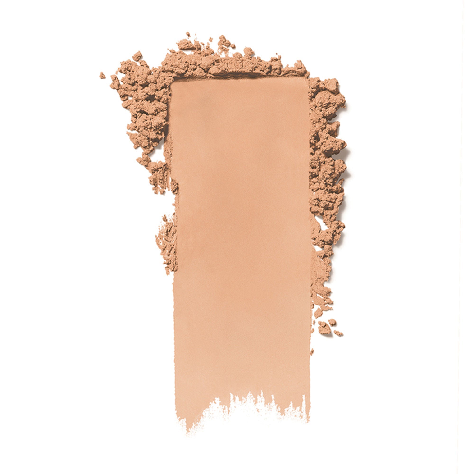 MAKE UP FOR EVER HD Skin Matte Velvet Foundation - 1Y18 Warm Cashew