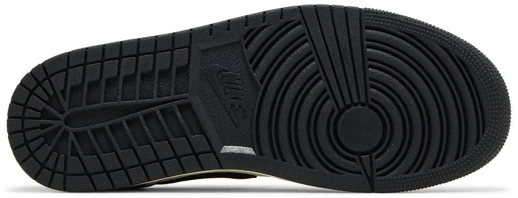 Air Jordan 1 Low OG Rookie of the Year