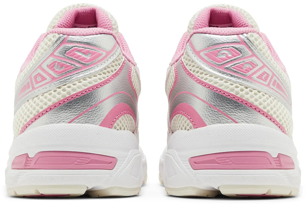 ASICS Gel-1130 Cream Sweet Pink (GS)