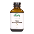 Stirling Soap Co. Piacenza  Beard & Preshave Oil 3 Oz