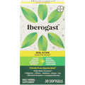 Iberogast Digestive Relief, Dual Action 30 ct