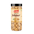 Yum Yum Walnut Kernels Jar