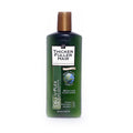 Thicker Fuller hair care Caffeine Conditioner – 355ml