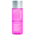StriVectin Multi-action R&r Bi-phase Eye Makeup Remover 3.7 Oz