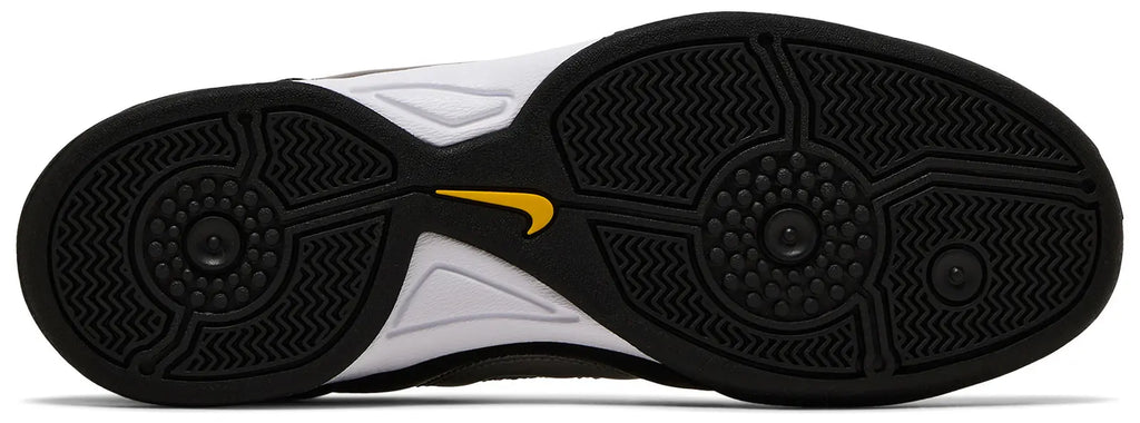Nike Total 90 3 SP Black