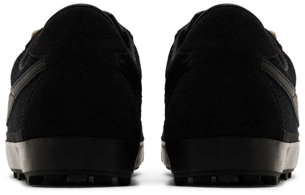 Nike Astro Grabber SP Bode Black