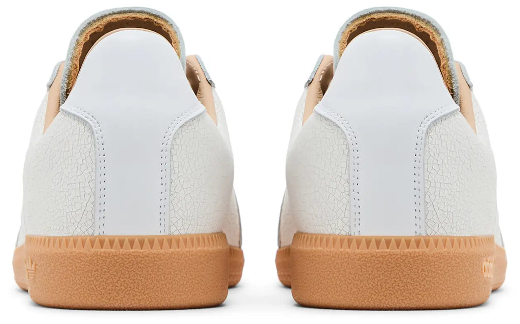 Adidas BW Army Lux Cloud White Gum