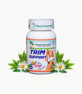 Planet Ayurveda Trim-O-Trim Capsules