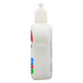 Leader Health Care Facial Cleanser, Daily, 16 Oz