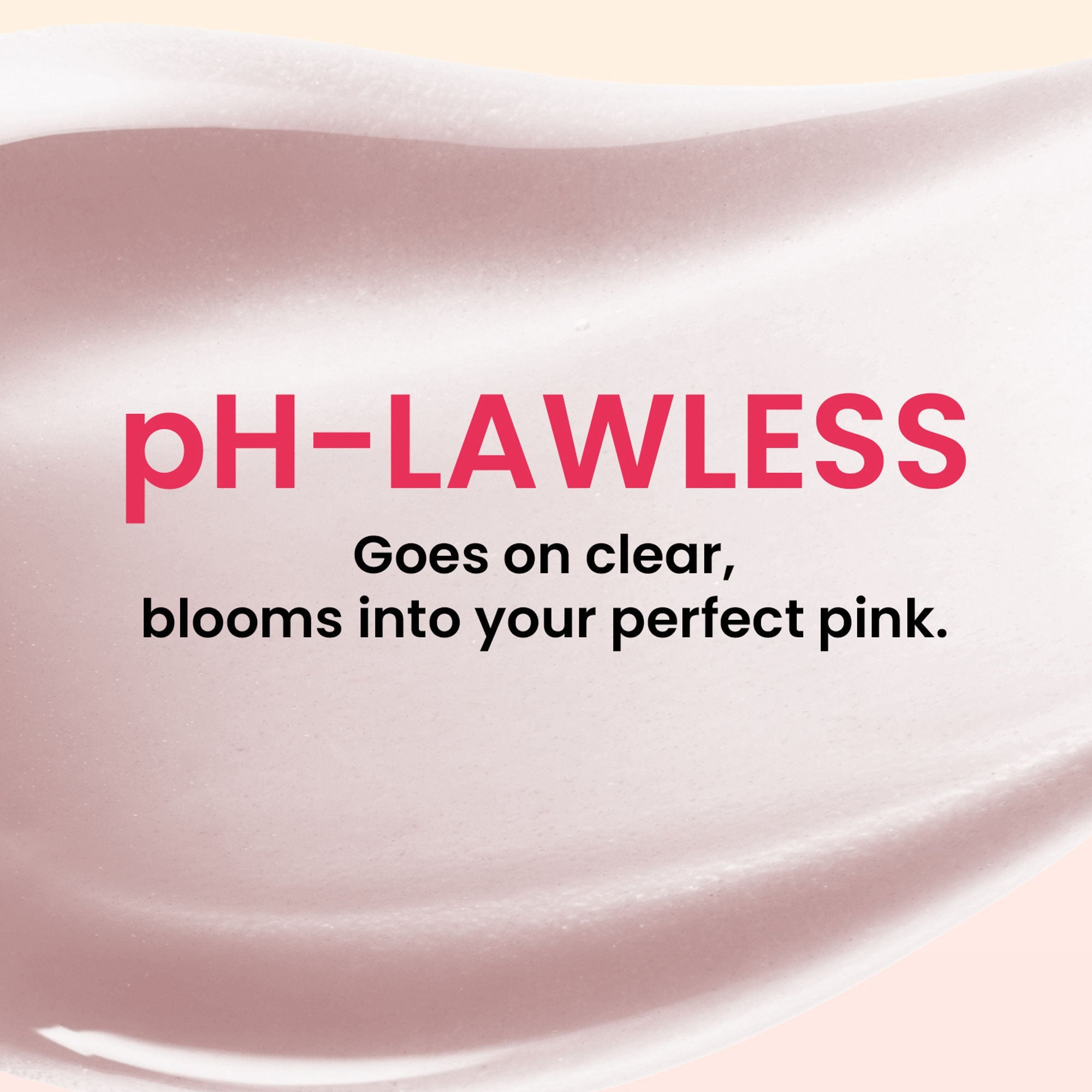 Swiss Beauty Dip Tint Color Changing Long Lasting With Vitamin-E PH Lip Oil - 4 Kiwi