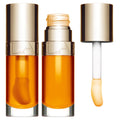 Clarins Lip Comfort Oil - 01 Honey