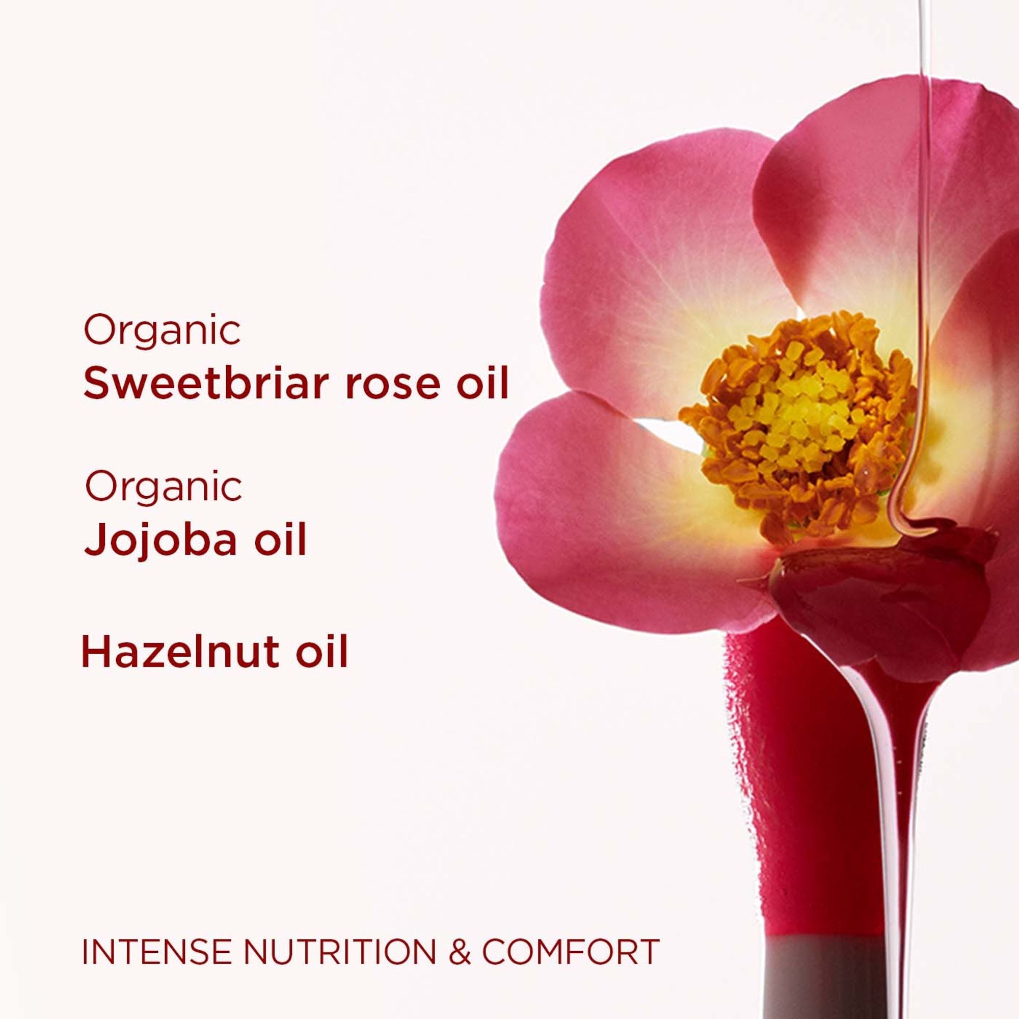 Clarins Lip Comfort Oil - 04 Pitaya