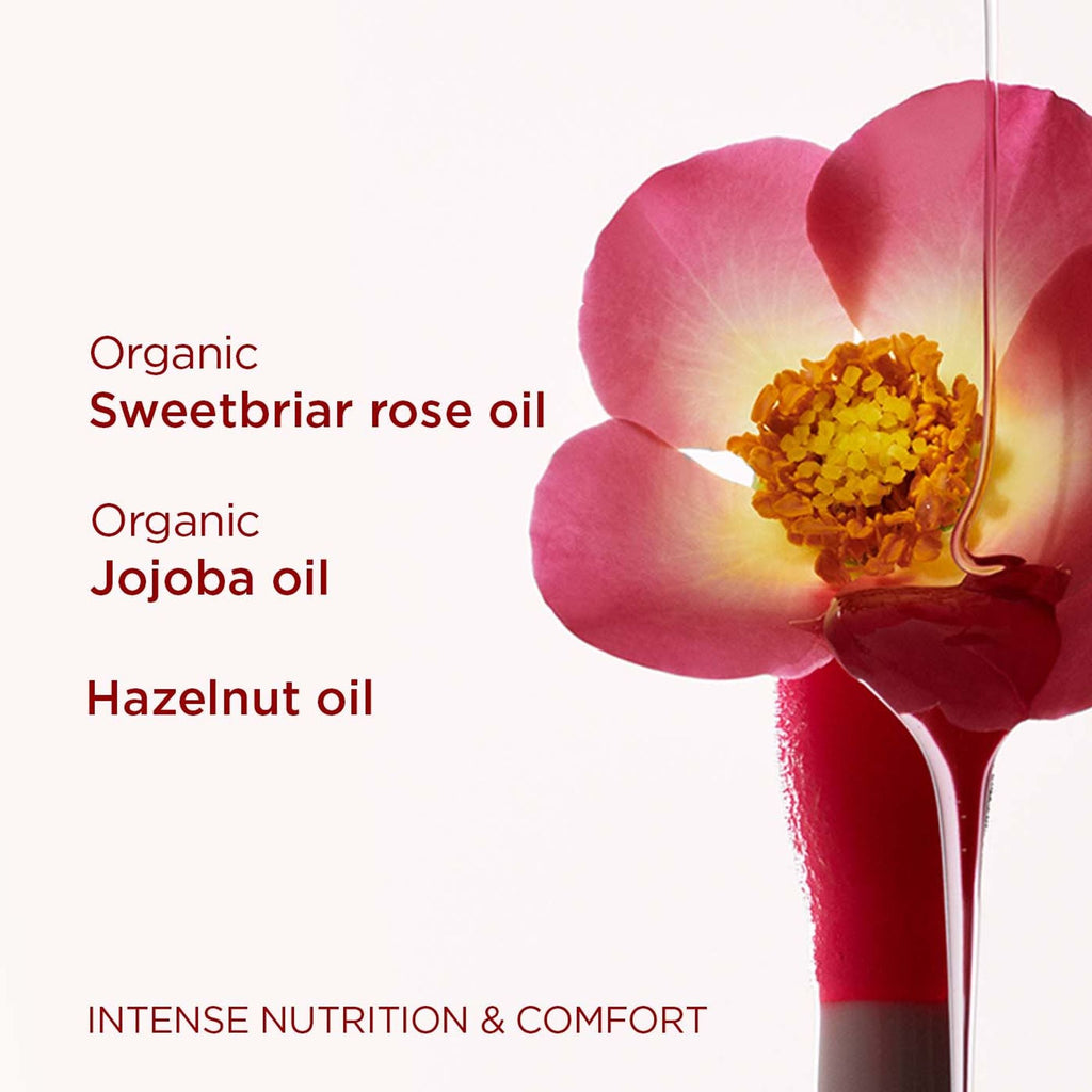 Clarins Lip Comfort Oil - 08 Strawberry