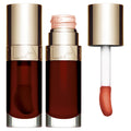 Clarins Lip Comfort Oil - 09 Chocolate