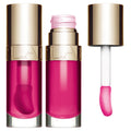 Clarins Lip Comfort Oil - 02 Raspberry