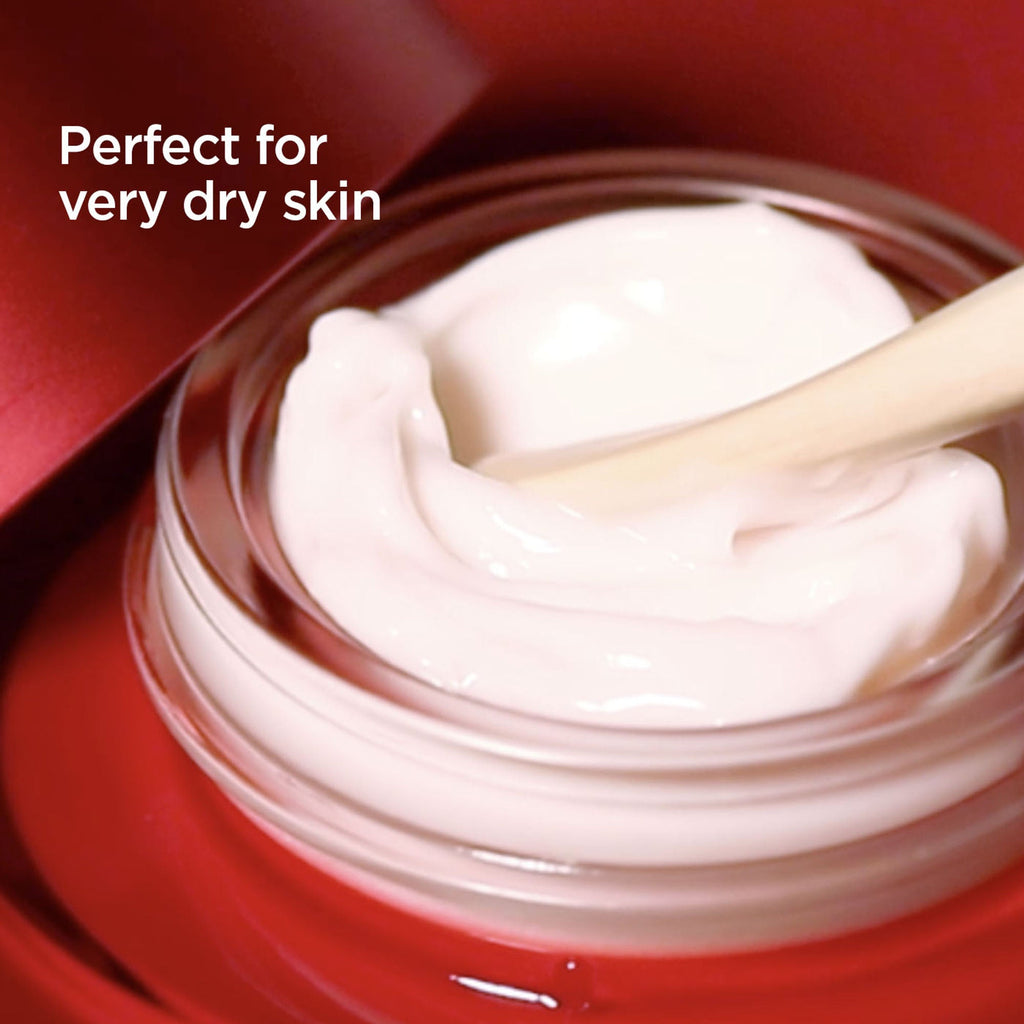 Clarins Super Restorative Night Cream