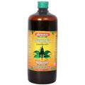 Baidyanath Panchasava 450 ML
