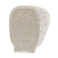 Riffi Body Medium Shape Massage Glove Art. 441