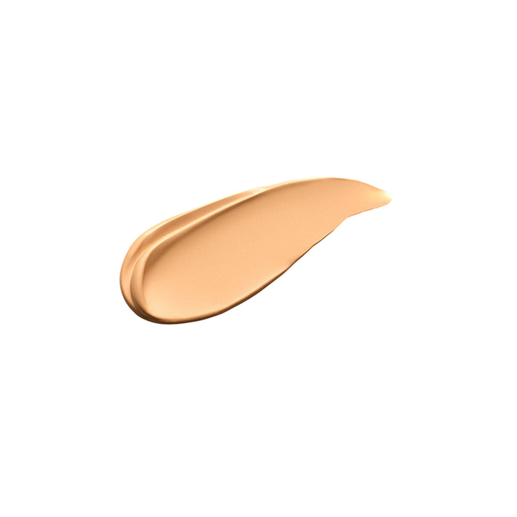 PAT McGRATH LABS Skin Fetish: Sublime Perfection Concealer - Light Medium 14