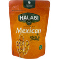 Halabi Mexican Premium Mixed Nuts