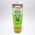 Patanjali Neem Tulsi Face Wash