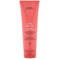 Aveda NutriPlenish Deep Moisture Conditioner 250 ml